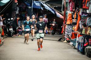 BIB: 
                            <button type="button" onclick="openModal(25386036)" class="btn btn-primary btn-sm float-right btn-popup" data-toggle="modal" data-target=".modal-high-quality">
                        <i class="fas fa-shopping-cart"></i> Add to Cart
                    </button>
                                            <button type="button" onclick="isThisMe(25386036, true)" class="btn btn-success btn-sm float-right btn-popup btn-isme hidden" data-toggle="tooltip" data-placement="bottom" title="นี่คือรูปของคุณใช่ไหม คลิกที่นี่เพื่อเอาเข้าอัลบั้ม">
                        <i class="fas fa-plus"></i> Add to album
                    </button>
                    <button type="button" onclick="isThisMe(25386036, false)" class="btn btn-warning btn-sm float-right btn-popup btn-isnotme hidden">
                        <i class="fas fa-ban"></i> Remove from album
                    </button>